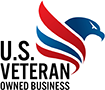 Veteran Owned & Operated