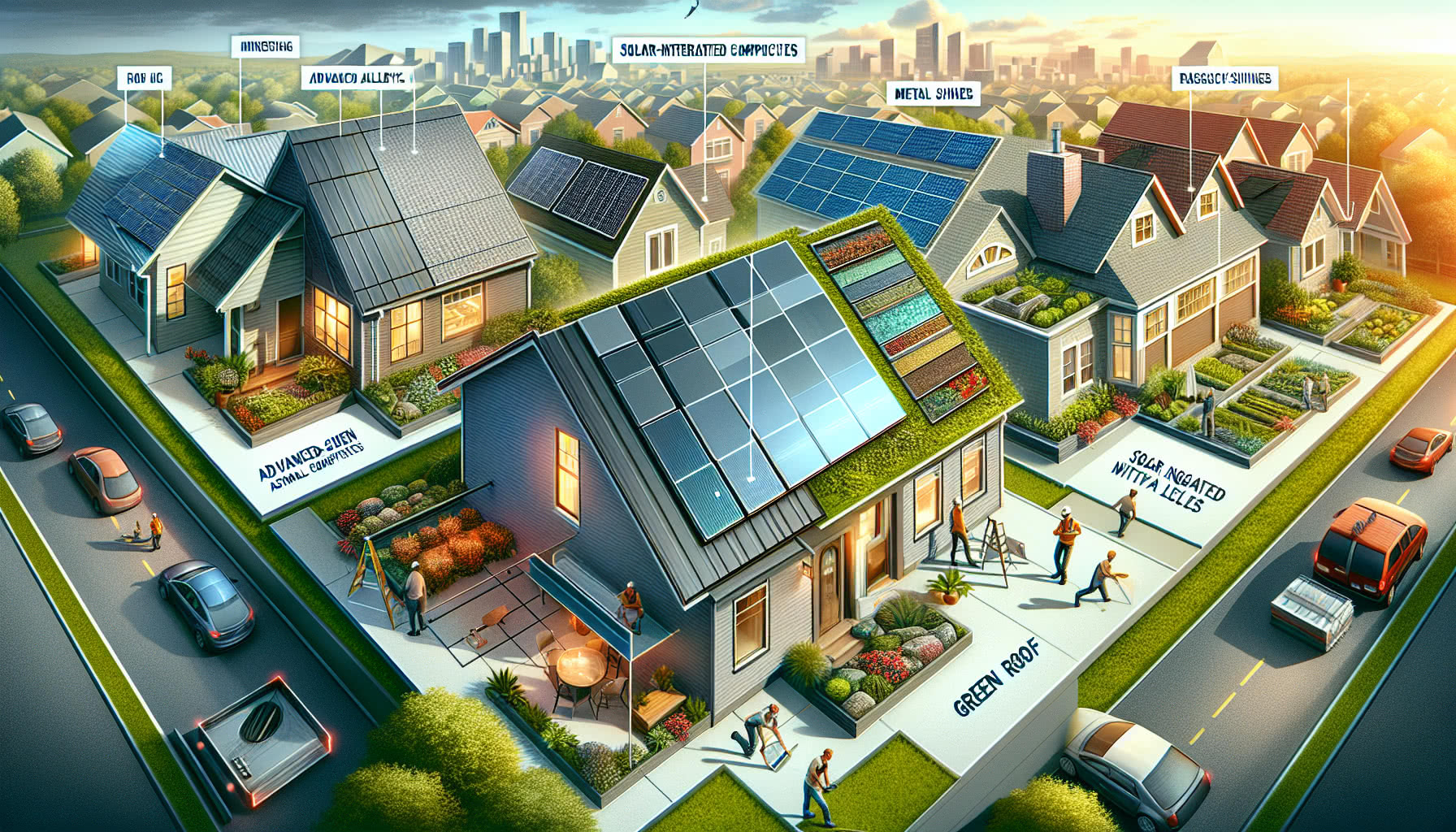 Featured Image
